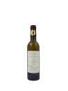 2015er Ortega / Gewürztraminer Beerenauslese